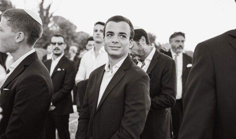 Andrea Livoli