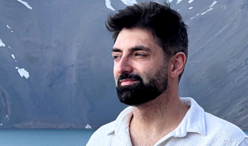 The Mental Health Impacts of Prejudice and Discrimination: Meet Psychology Professor Angelo Brandelli Costa