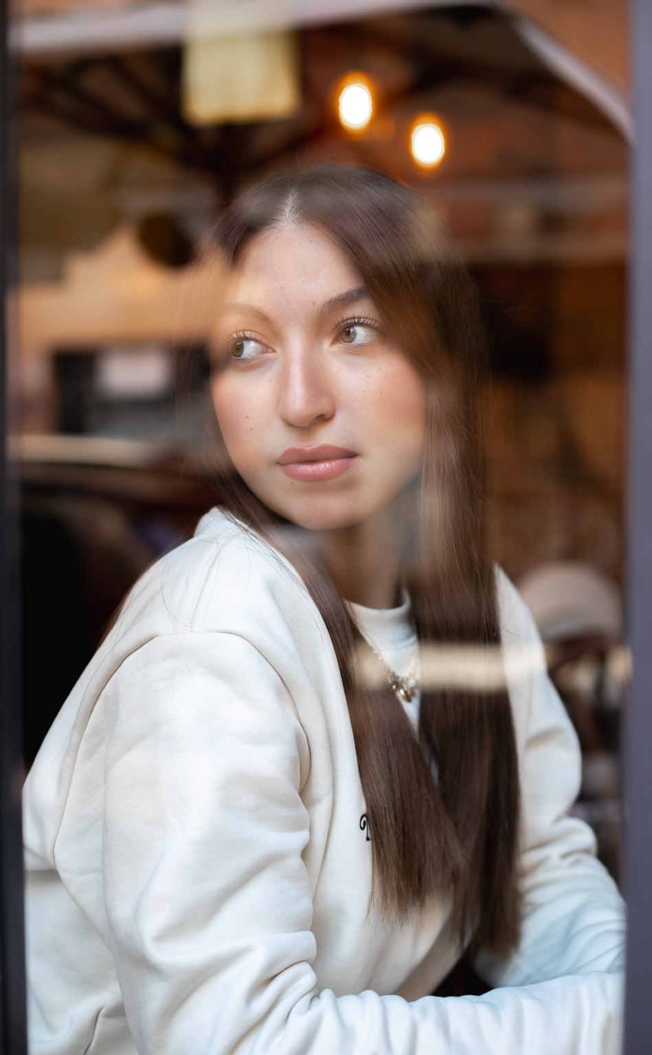 Giorgia Zampini