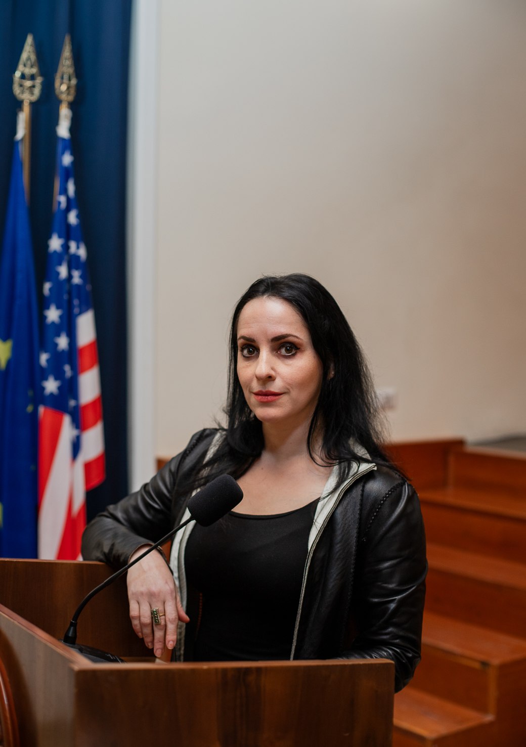 Molly Crabapple