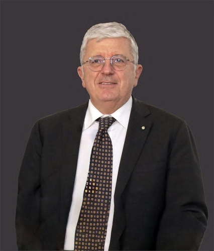 Vincenzo De Luca