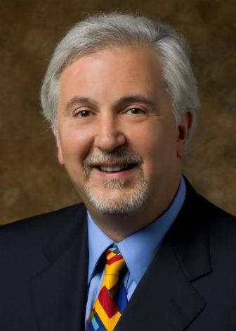 John Meditz