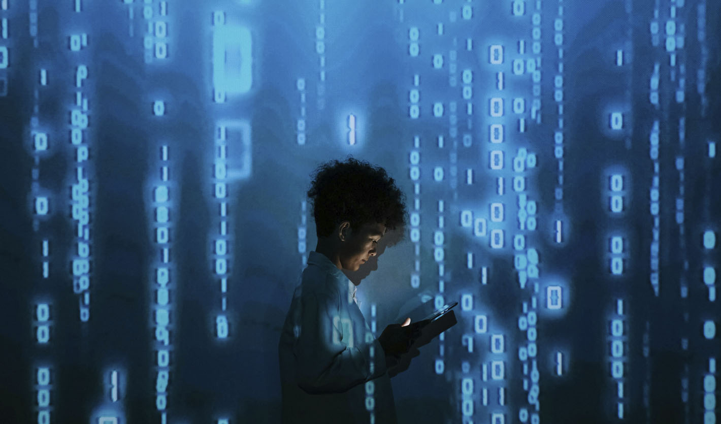 JCU’s 14th Posthuman Studies Workshop: Rethinking Humanity in the Technological Age