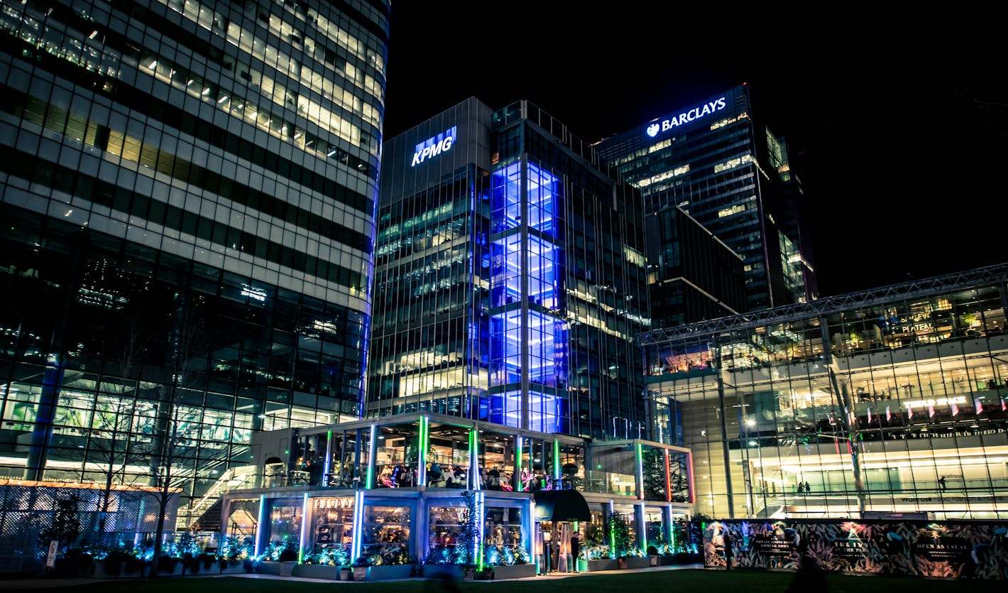 Financial Restructuring: JCU Welcomes KPMG’s Marco Bottini