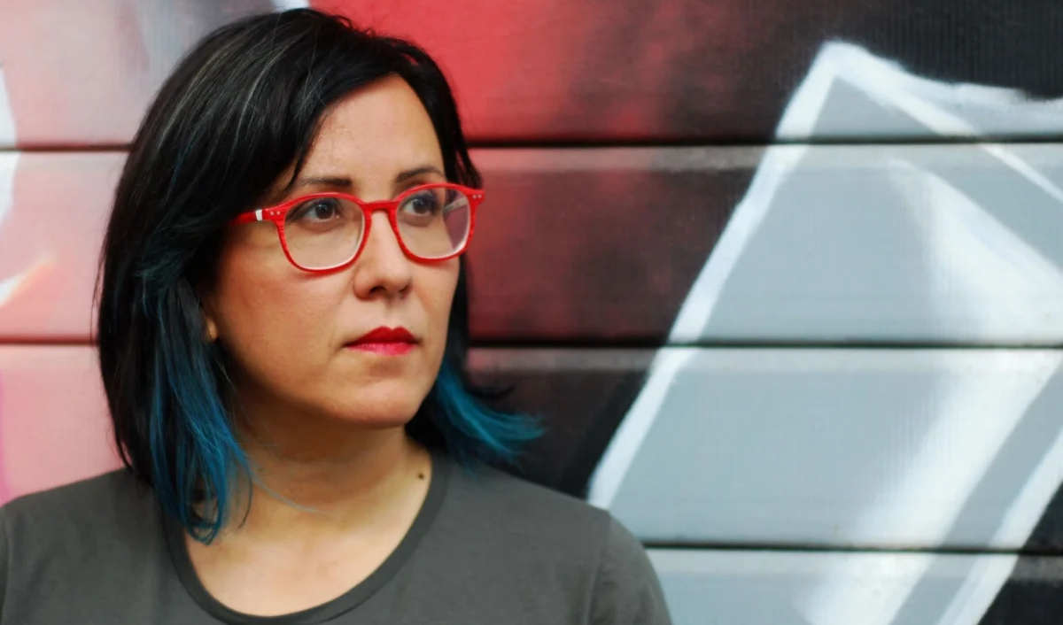 Subverting Digital Technologies: Professor Valentina Tanni Publishes New Book