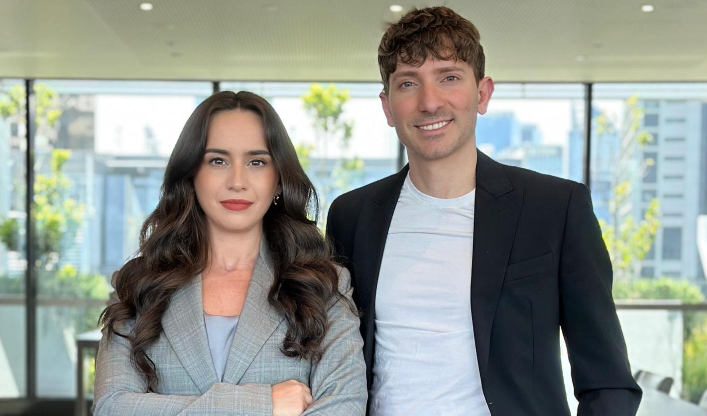 From Campus to Startup: The JCU Alumni Behind Filmo