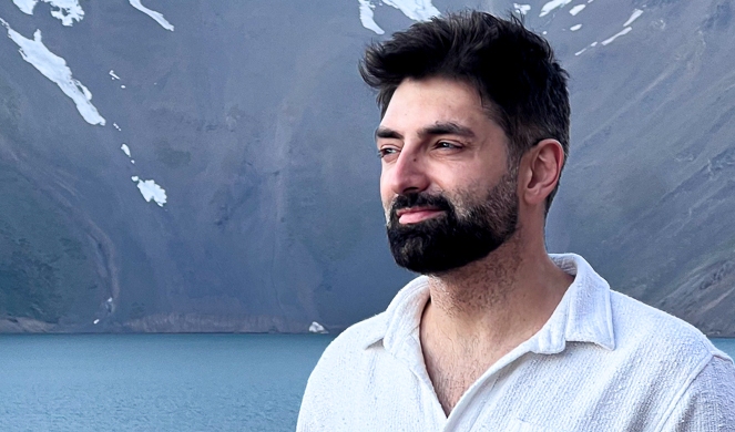 Professor Angelo Brandelli Costa Appointed Fellow of Association for Psychological Science