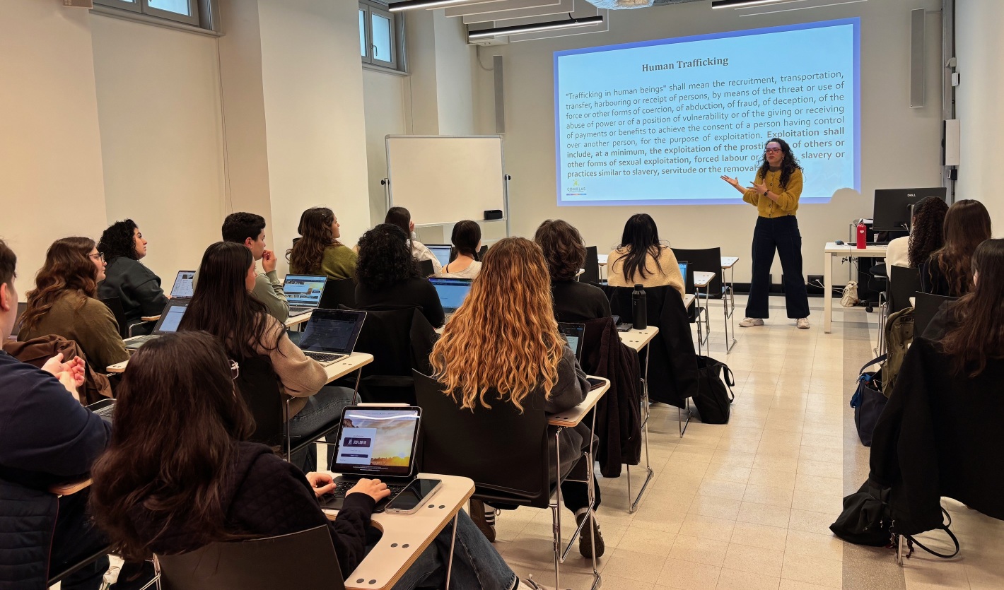 Raquel Lopez Garrido