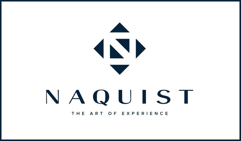 Naquist logo