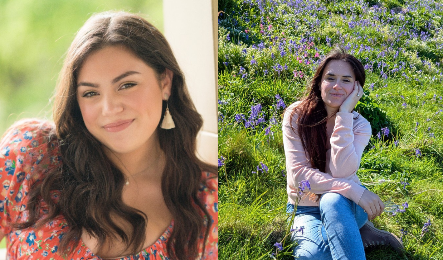 JCU Announces Winners of Spring 2026 Triggering Change