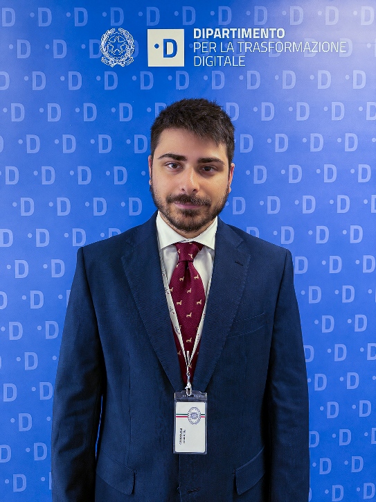 Federico Esposito