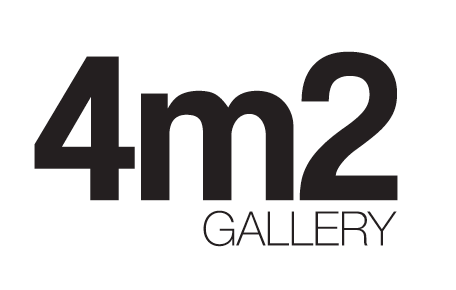 4m2 Gallery