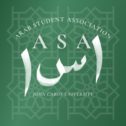 Arab Student Association