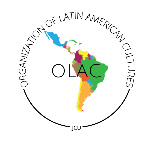 Organization of Latin American Cultures