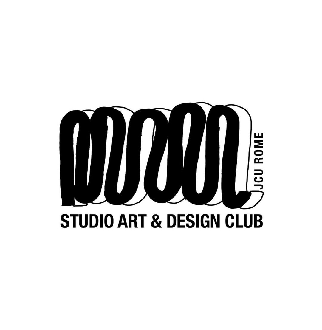 Studio Art and Design Club