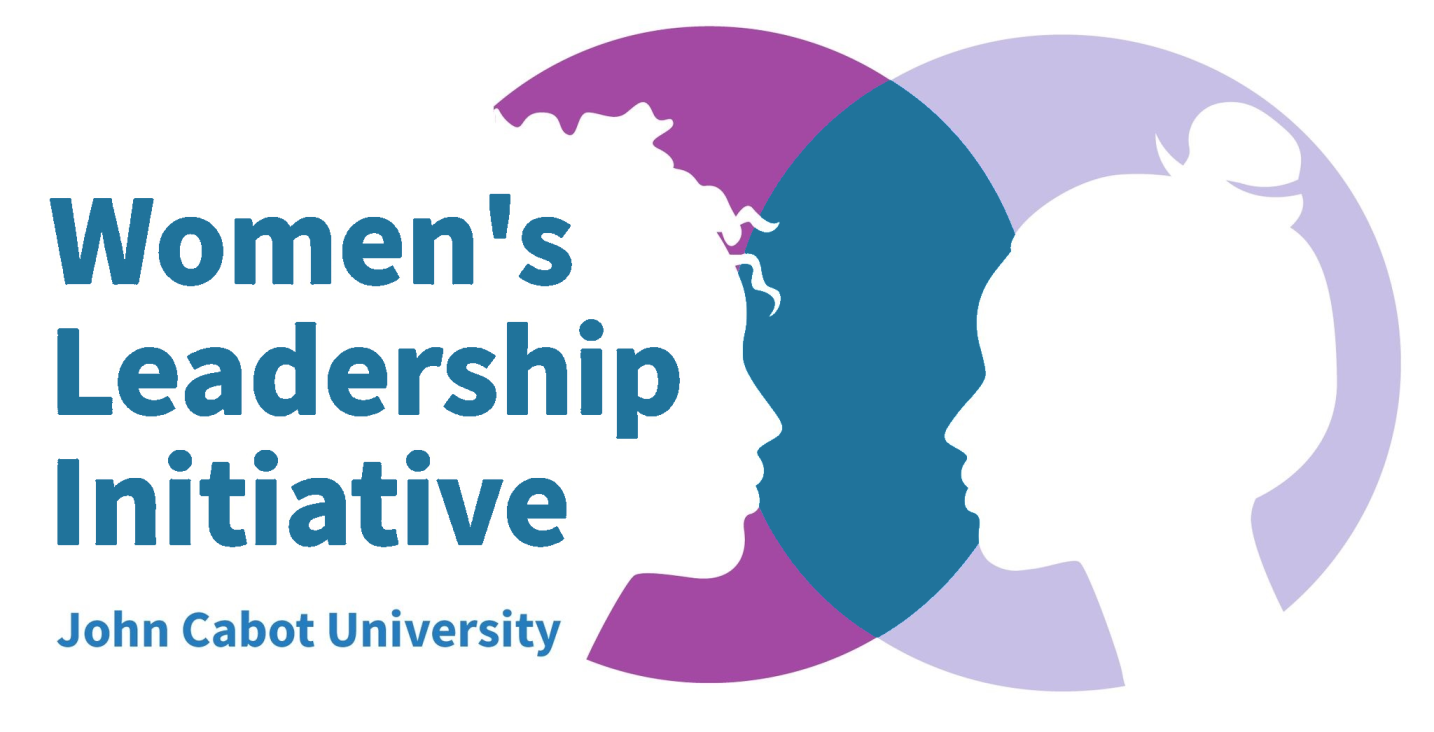 Women’s Leadership Initiative