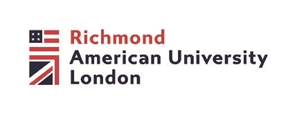 Richmond Logo