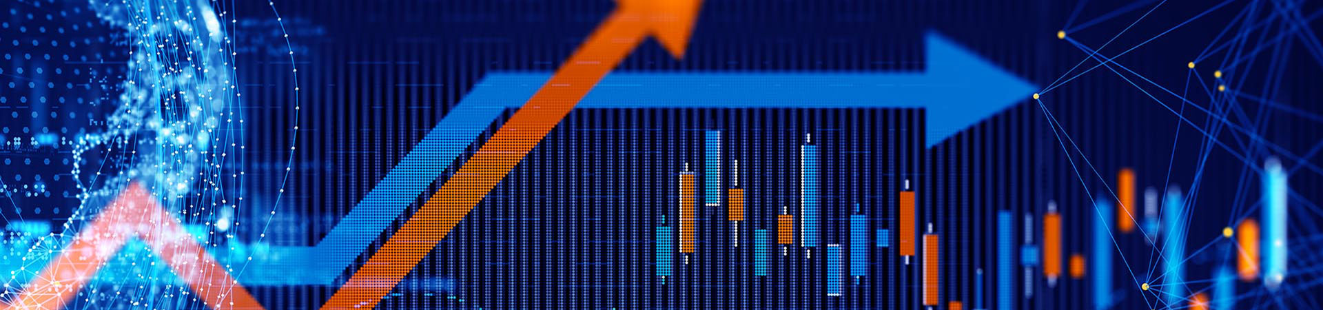 Laurea in economia e finanza in inglese a Roma 